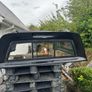 amarok Image 5