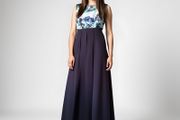 Closet London dress