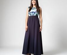 Closet London dress