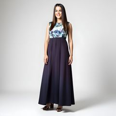 Closet London dress