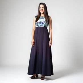 Closet London dress