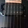 FGN MYTHIC Made in Japan by the famous Fuji-gen factory, Image 4