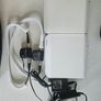 Shure Wireless equipment Image 4