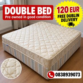 beds