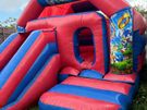 Bouncy Castles Party Machines Image 10