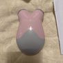 Nuface Mini device. Microcurrent Image 3