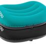 2 Pack Inflatable Camping Pillows - Lightweight 90g/pcs - No Noise - Waterproof Compressible Compact Portable Blow Up Air Beach Pillows for Adults Outdoor Hiking Sleeping MULTIPLE COLOURS AVAILABLE (FREE POSTAGE) Image 2