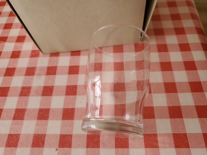 Glases