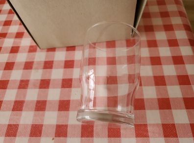 Glases