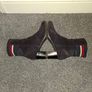 Ara boots Image 7