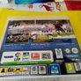 FIFA 14 PlayStation 3 Ps3 Games Original Image 8