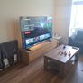 75 inch 4k Saumsung Smart TV Image 2
