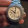 Ladies DKNY Chambers collection Day Date Watch - Fully working Image 6