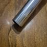 fiction 4 piece bmx handlebars Image 2