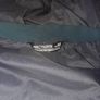 Arcteryx lightweight jacket Image 4