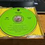 Long John Baldry - It Ain't Easy Image 3