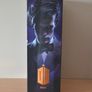 Big Chief Studios Doctor who 1/6 Series five 11th Doctor Image 5