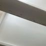 Changing Table Image 3