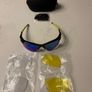 Sunglasses Image 3