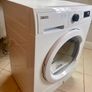 Tumble Drier Image 6
