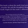 Earth Angels Are Everywhere.  Are You One ? Image 2
