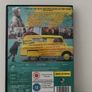 Maggie Smith Lady in the Van DVD Image 2
