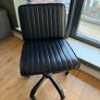 Professional Artist Chair Image 2