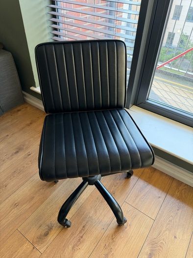 Professional Artist Chair