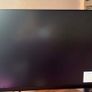 Dell UltraSharp 24 Monitor - U2424HE Image 5