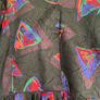 dress Image 2