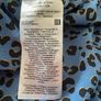 JDY Tunic Top Size 14 Image 7