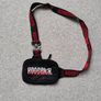 Hoodrich OG Blend Clip Sportswear Crossbody Man's Bag Image 2