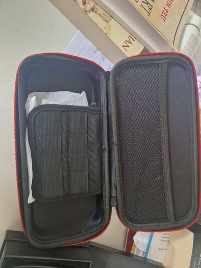 Ayn Odin Handheld Console