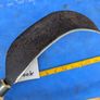 Newport pattern Bill Hook Image 4