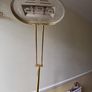 Tall Lamp adjustible intensity/height Image 2