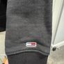 Tommy Jeans hoodie Image 3