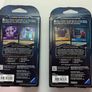 Lorcana Starter Decks Image 2