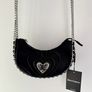Juicy Couture shoulder bag new with tags Image 6