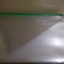 A4 Punched Pockets Image 2