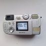 Sony Cybershot Image 3