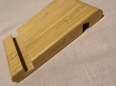 IKEA Phone stand