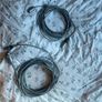 Vintage Philips EL6052 / Schoeps CM61 tube microphone Image 7