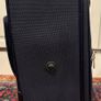 Samsonite cabin bag luggage suitcase Image 4