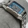 watches Image 8
