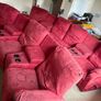 sofa Image 3
