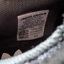 Under armour junior basketball shoes Size 4,5 Image 6
