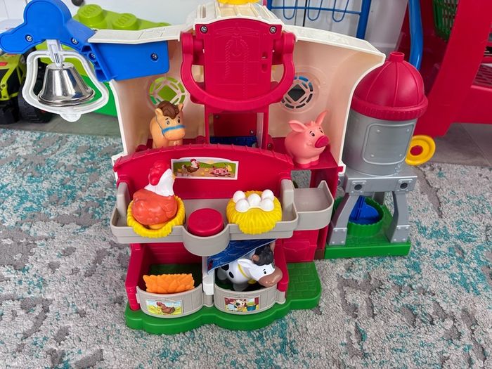 kids toys