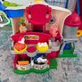kids toys Image 2