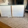 canvas picture Image 2