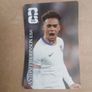 Coke panini world cup stickers Image 9